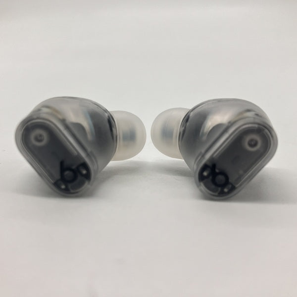 【中古】Beats Studio Buds + トランスペアレント【秋葉原】