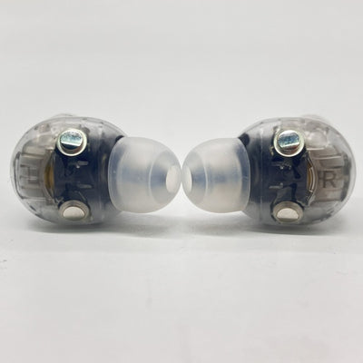 【中古】Beats Studio Buds + トランスペアレント【秋葉原】