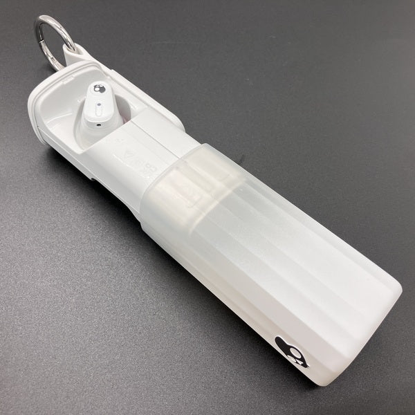 【中古】Method 360 ANC BONE WHITE 【S2MTW-T001】【秋葉原】