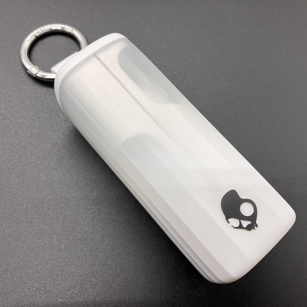 【中古】Method 360 ANC BONE WHITE 【S2MTW-T001】【秋葉原】