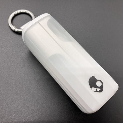 【中古】Method 360 ANC BONE WHITE 【S2MTW-T001】【秋葉原】