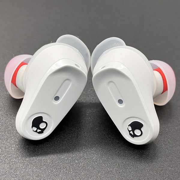 【中古】Method 360 ANC BONE WHITE 【S2MTW-T001】【秋葉原】