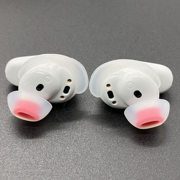 【中古】Method 360 ANC BONE WHITE 【S2MTW-T001】【秋葉原】