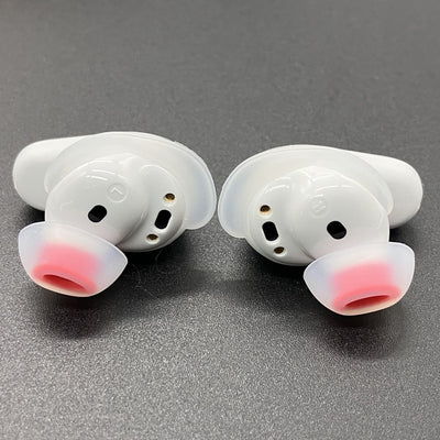 【中古】Method 360 ANC BONE WHITE 【S2MTW-T001】【秋葉原】