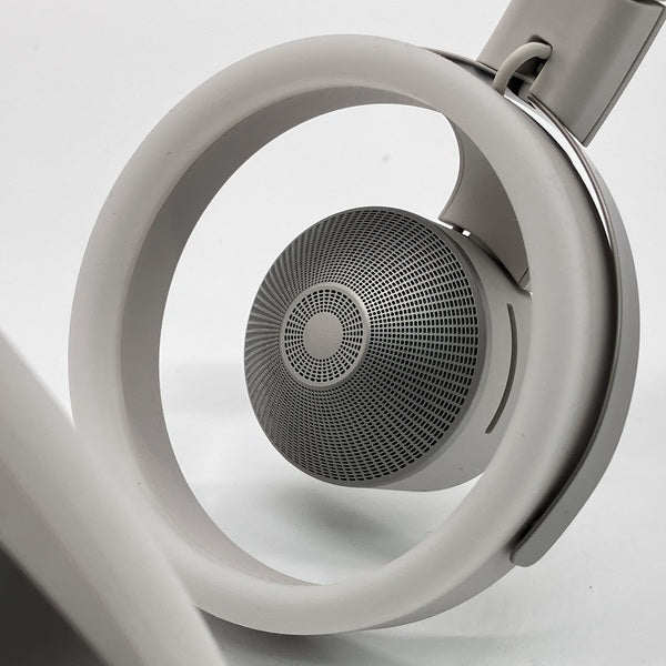 nwm 【中古】ワイヤレスパーソナルイヤースピーカー nwm ONE ライト