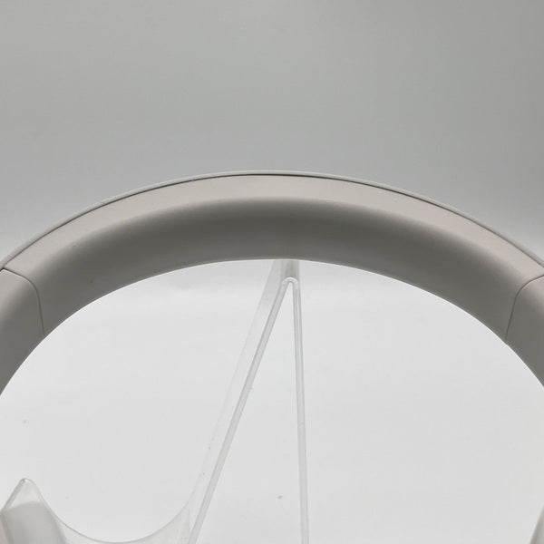 nwm 【中古】ワイヤレスパーソナルイヤースピーカー nwm ONE ライト