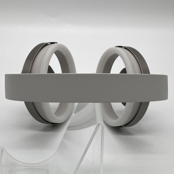 【新品未使用未開封】nwm ONE（MBH001）ライトグレー nwm ONE オープンイヤー型 オーバーヘッド 耳スピーカー | オープン