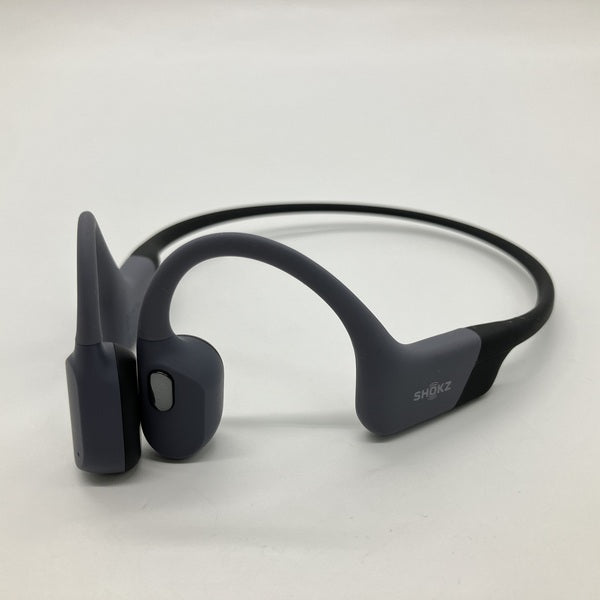 【中古】OpenSwim Pro Grey【SKZ-EP-000028】【仙台】