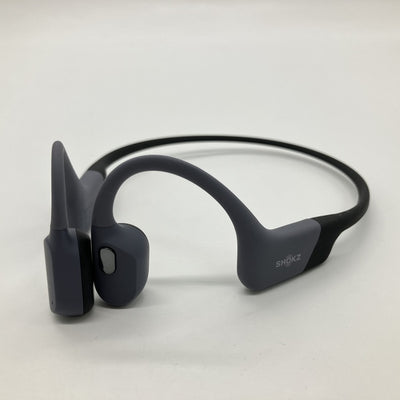 【中古】OpenSwim Pro Grey【SKZ-EP-000028】【仙台】