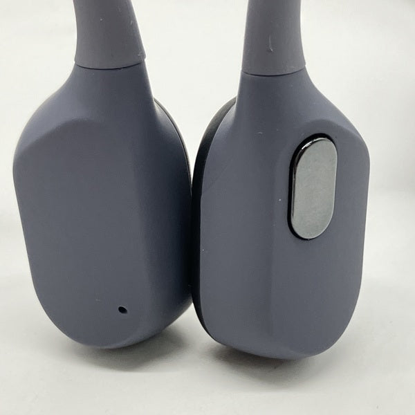 【中古】OpenSwim Pro Grey【SKZ-EP-000028】【仙台】