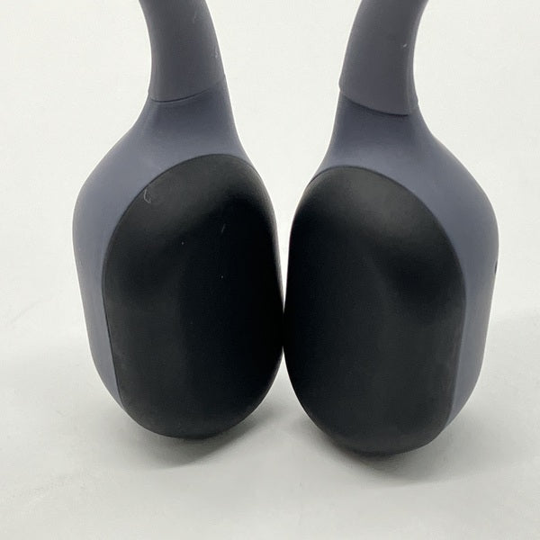 【中古】OpenSwim Pro Grey【SKZ-EP-000028】【仙台】