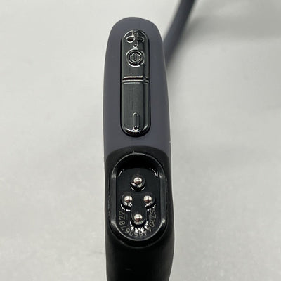 【中古】OpenSwim Pro Grey【SKZ-EP-000028】【仙台】