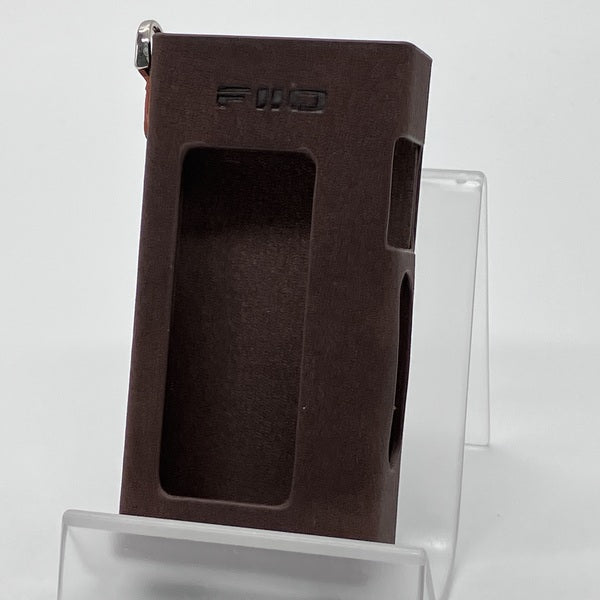 【中古】SK-RR11 ケース Brown【FIO-SK-RR11-BR】【名古屋】