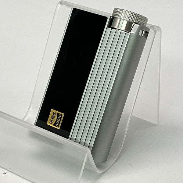 【中古】Nunchaku Grey【秋葉原】