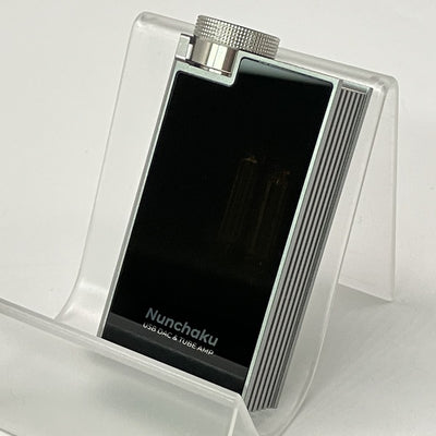 【中古】Nunchaku Grey【秋葉原】