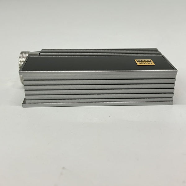 【中古】Nunchaku Grey【秋葉原】