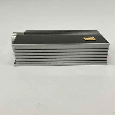 【中古】Nunchaku Grey【秋葉原】