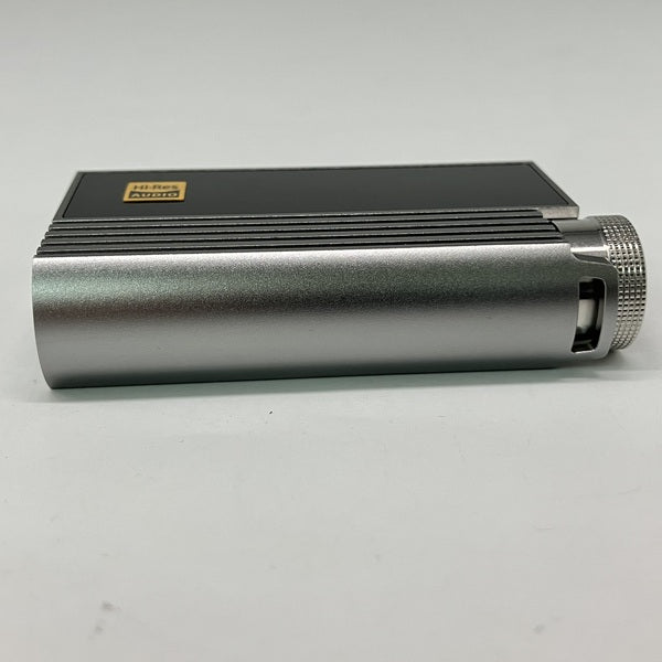 【中古】Nunchaku Grey【秋葉原】