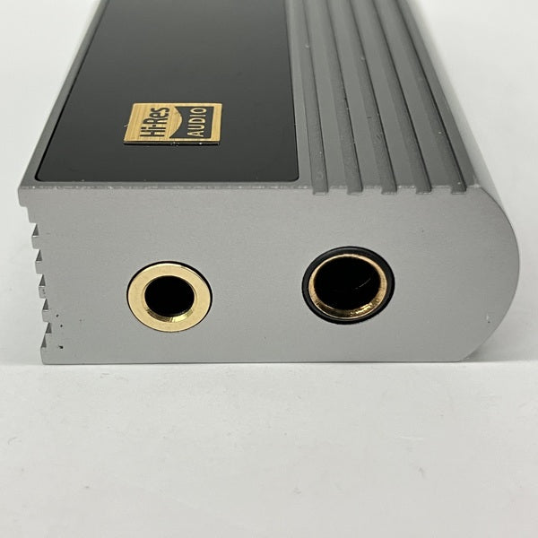 【中古】Nunchaku Grey【秋葉原】