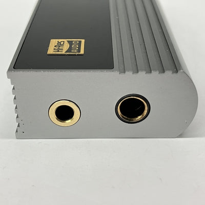 【中古】Nunchaku Grey【秋葉原】