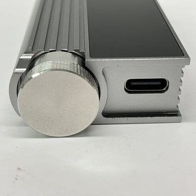 【中古】Nunchaku Grey【秋葉原】