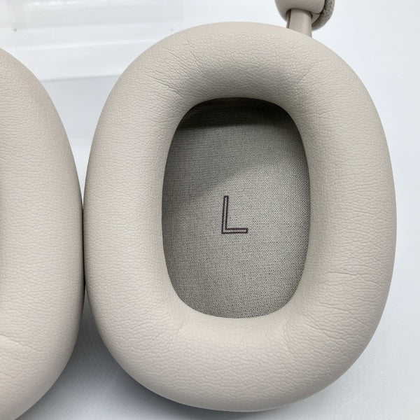 Bowers & Wilkins 【中古】Px7 S3 キャンバス・ホワイト【PX7S3/CW