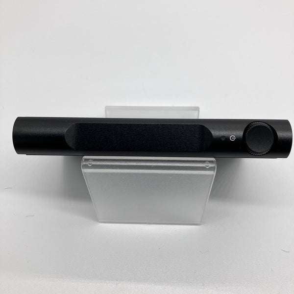 SHANLING 【中古】M3X ブラック【秋葉原】 – e☆イヤホン