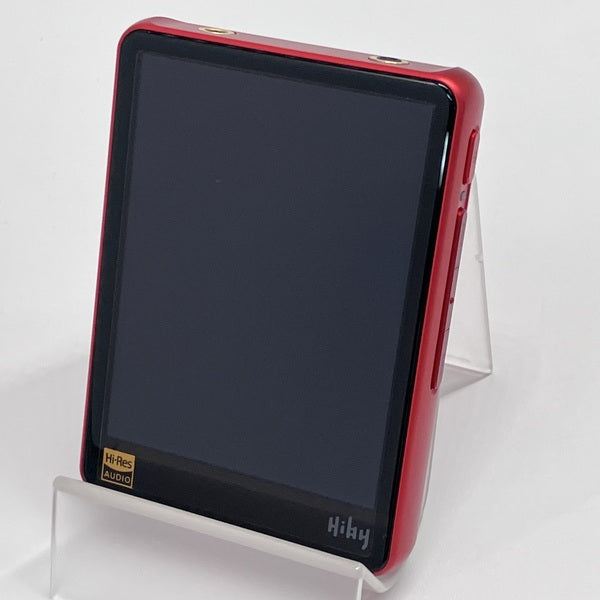 【中古】R3Pro Red【秋葉原】