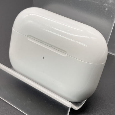 【中古】AirPods Pro MWP22J/A【秋葉原】