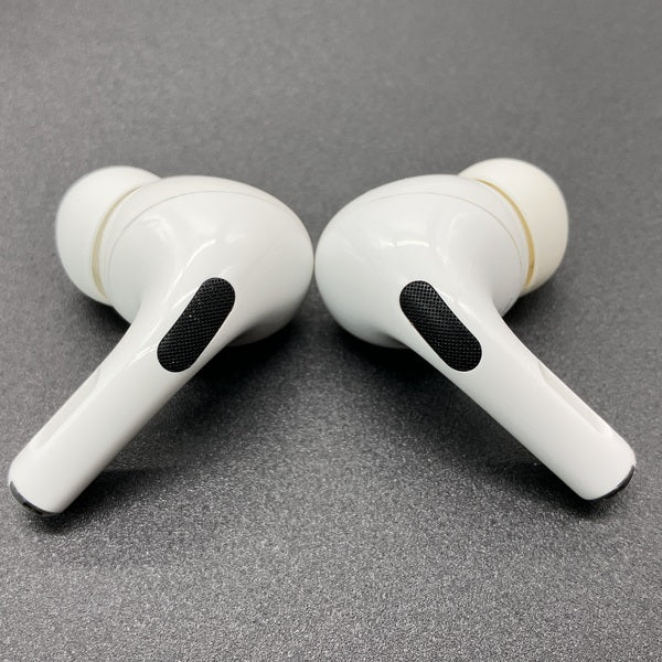 AirPods Pro MWP22J/A 中古品 Apple 【中古】AirPods Pro MWP22J/A【秋葉原】 – e☆イヤホン