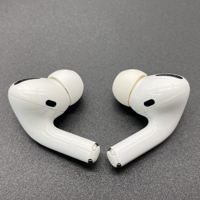 【中古】AirPods Pro MWP22J/A【秋葉原】