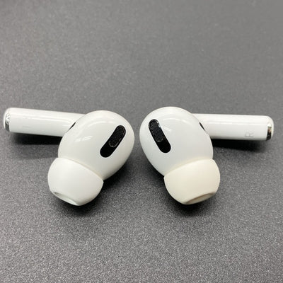 【中古】AirPods Pro MWP22J/A【秋葉原】