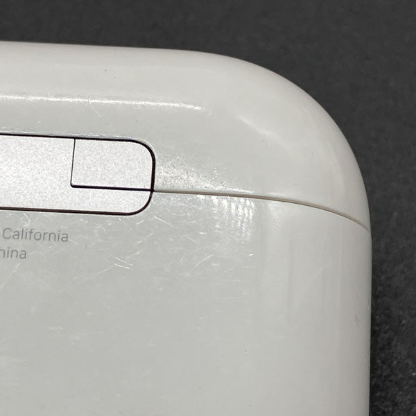 【中古】AirPods Pro MWP22J/A【秋葉原】