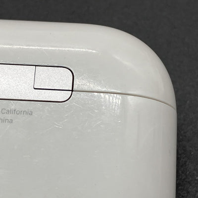 【中古】AirPods Pro MWP22J/A【秋葉原】