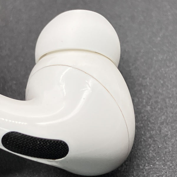 【中古】AirPods Pro MWP22J/A【秋葉原】