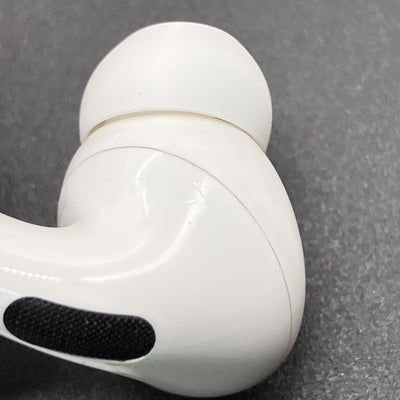 【中古】AirPods Pro MWP22J/A【秋葉原】