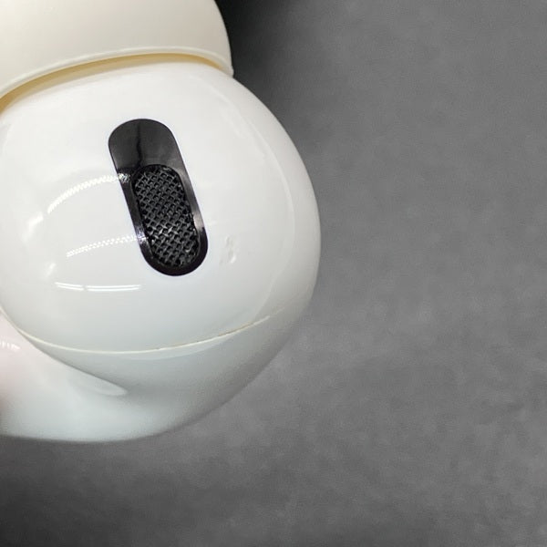 【中古】AirPods Pro MWP22J/A【秋葉原】