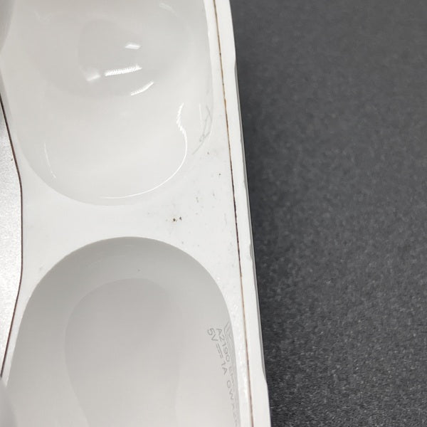 【中古】AirPods Pro MWP22J/A【秋葉原】
