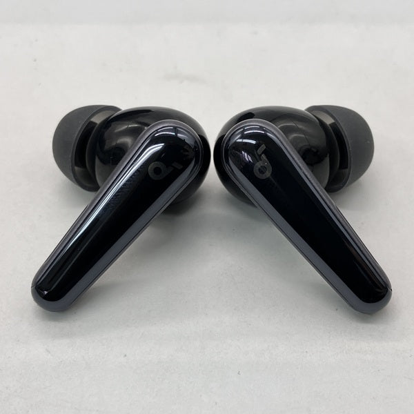 【中古】Soundcore Liberty 5 ミッドナイトブラック【A3957N11】【秋葉原】