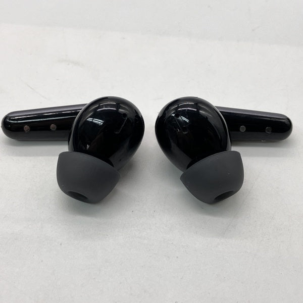 【中古】Soundcore Liberty 5 ミッドナイトブラック【A3957N11】【秋葉原】