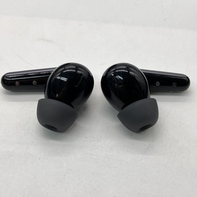 【中古】Soundcore Liberty 5 ミッドナイトブラック【A3957N11】【秋葉原】