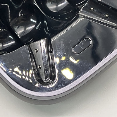 【中古】Soundcore Liberty 5 ミッドナイトブラック【A3957N11】【秋葉原】