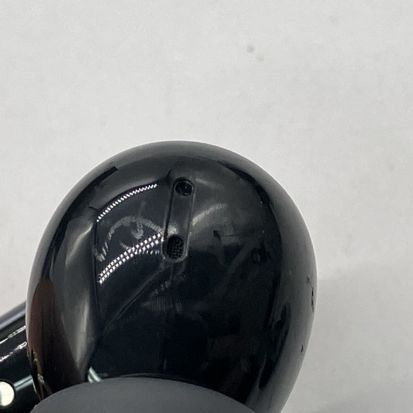 【中古】Soundcore Liberty 5 ミッドナイトブラック【A3957N11】【秋葉原】