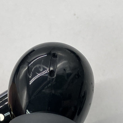 【中古】Soundcore Liberty 5 ミッドナイトブラック【A3957N11】【秋葉原】