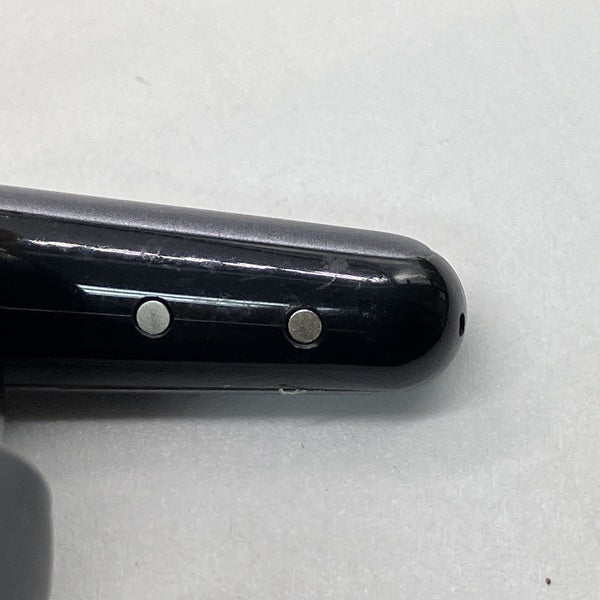 【中古】Soundcore Liberty 5 ミッドナイトブラック【A3957N11】【秋葉原】