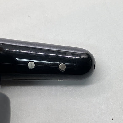 【中古】Soundcore Liberty 5 ミッドナイトブラック【A3957N11】【秋葉原】