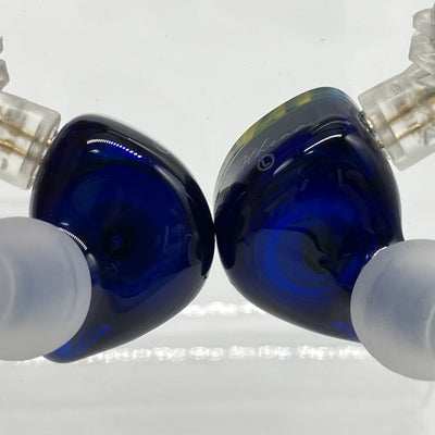 【中古】Angelears X TFZ Athena【日本橋】