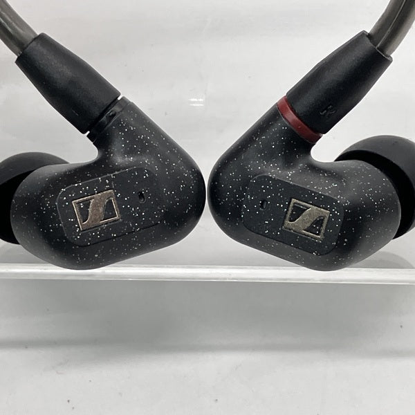 【中古】IE 300【秋葉原】