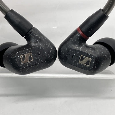 【中古】IE 300【秋葉原】