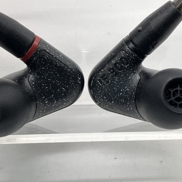 【中古】IE 300【秋葉原】